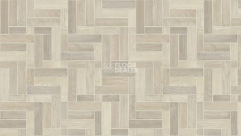 Tarkett Idylle Nova LUNAR 1 фото 1 | FLOORDEALER
